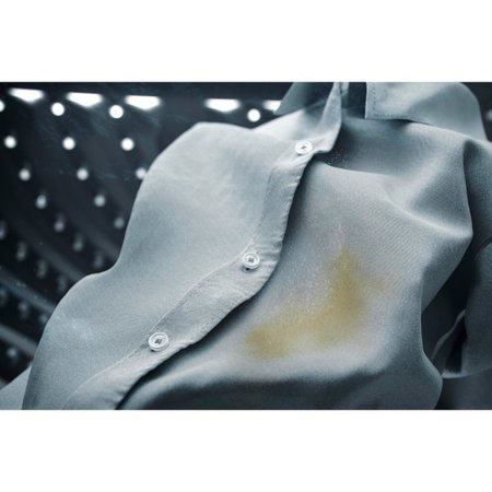 Lavadora de Roupas Brastemp 12Kg, Automatica, Branca - BWK12AB