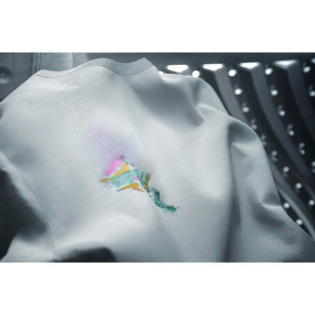 Lavadora de Roupas Brastemp 12Kg, Automatica, Branca - BWK12AB