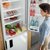 Refrigerador / Geladeira Consul Frost Free Inverse