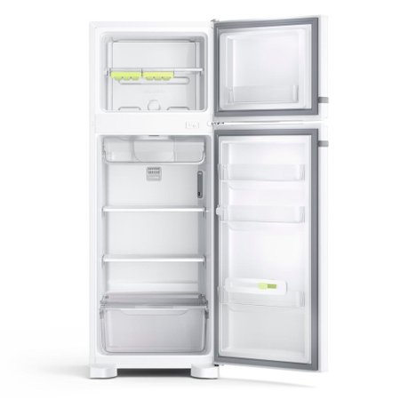 Refrigerador / Geladeira Consul Frost Free CRM39AB