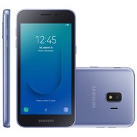 Smartphone Samsung Galaxy J2 Core
