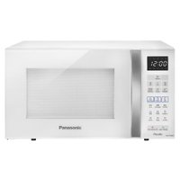 Micro-ondas Panasonic 25 Litros ST35HW