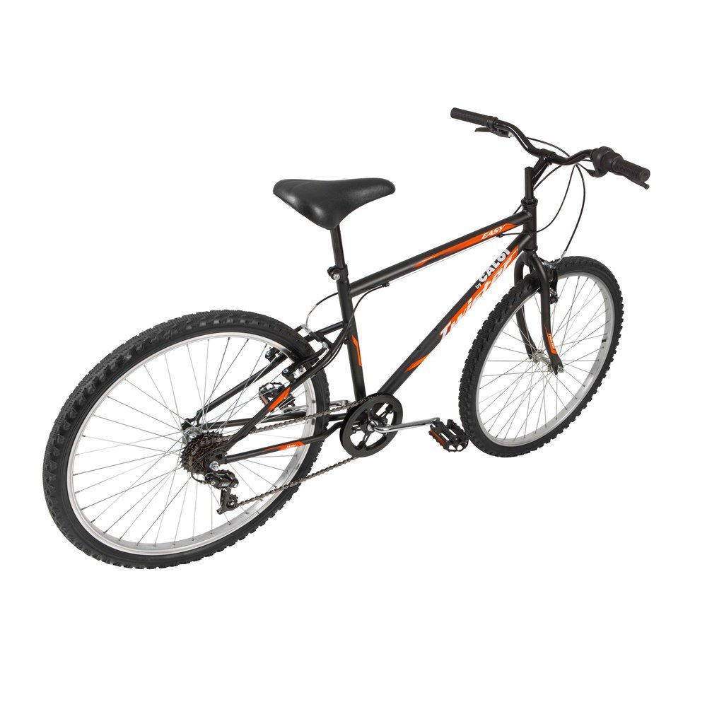 Caloi twister preço Clearance