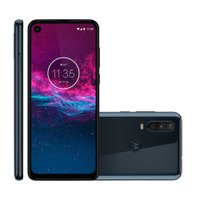 Smartphone Motorolo One Anction 64GB