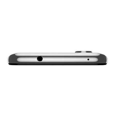 Smartphone Motorolo One Action, 64GB, Dual Chip, 4GB, Branco - XT2013