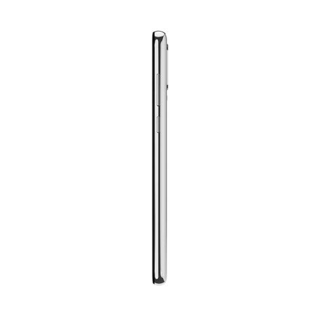 Smartphone Motorolo One Action, 64GB, Dual Chip, 4GB, Branco - XT2013