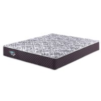 Colchao Casal de Mola D20 Ecoflex Sonho Mais - 138x188