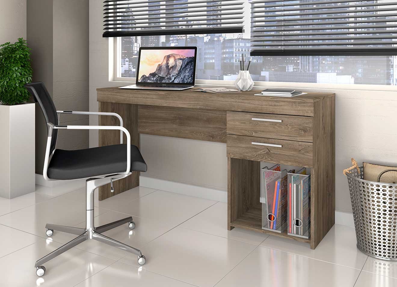 Mesa para Computador Notável Office | Colombo