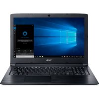 Notebook Acer Aspire 3, IntelÂ® Core? i3, Tela 15.6, HD 1TB - A315-53-333H