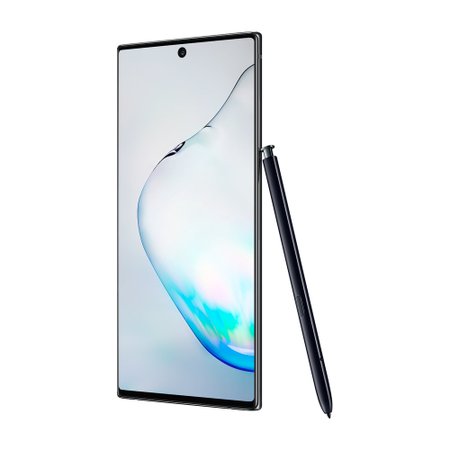 samsung galaxy note10  4g