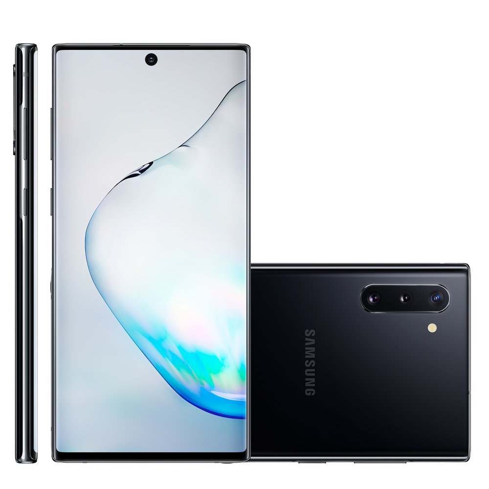 samsung galaxy note10  4g