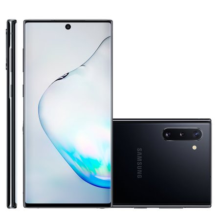 samsung galaxy note10  4g