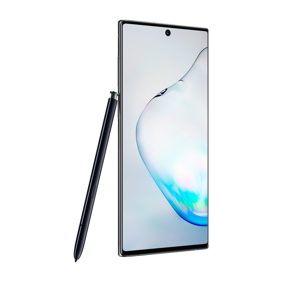 samsung galaxy note10  4g