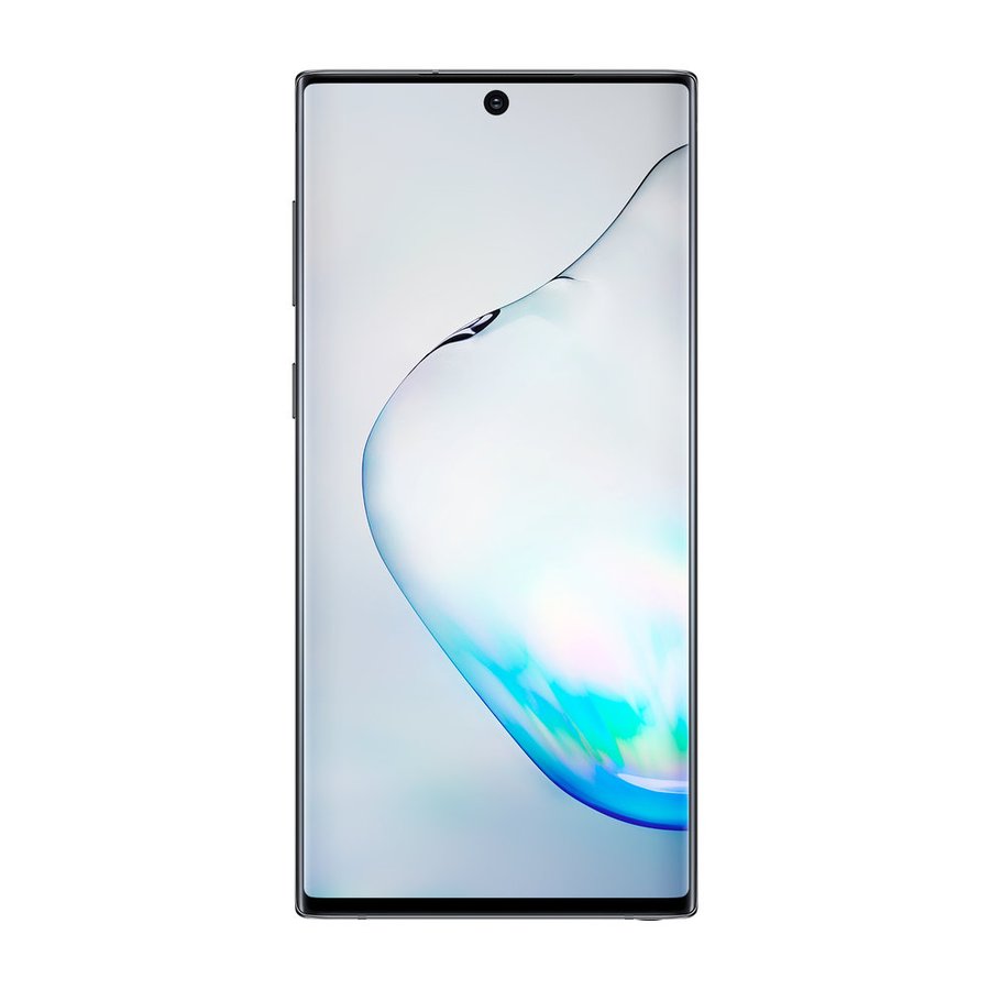 samsung galaxy note10  4g