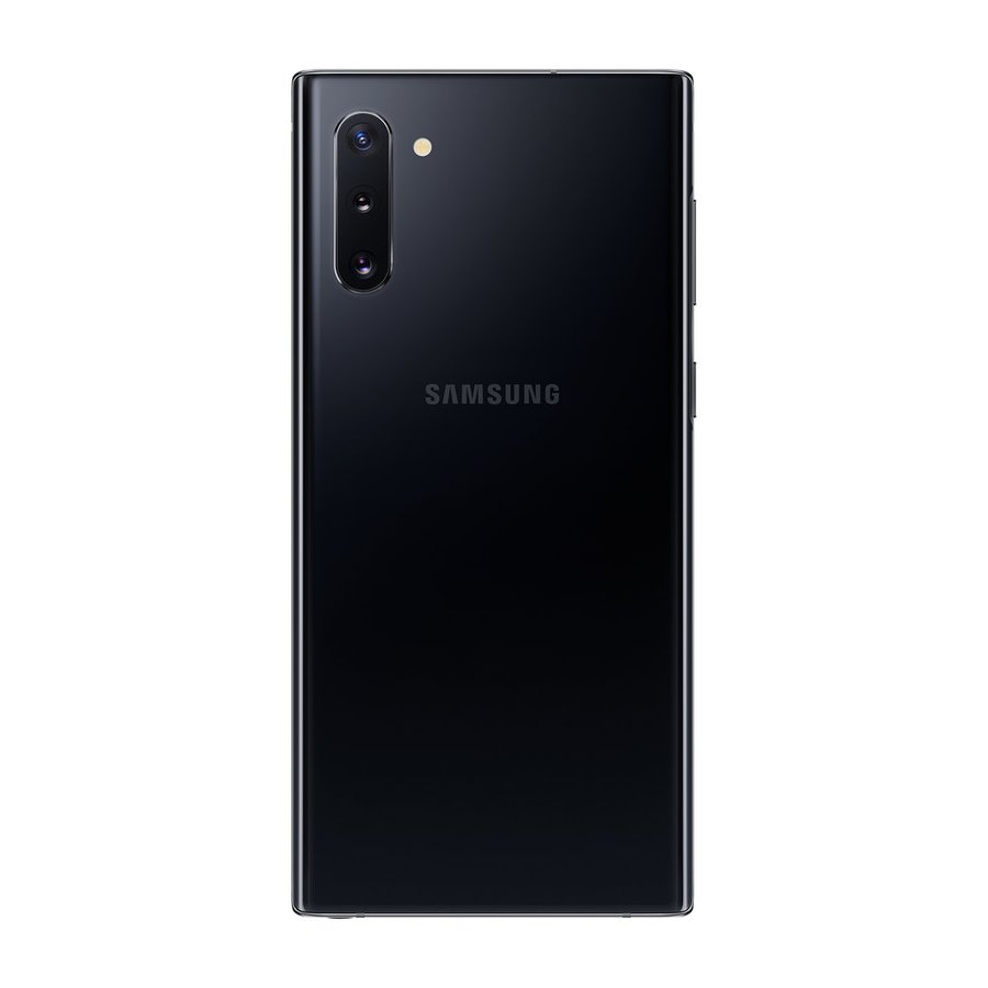 Smartphone Samsung Galaxy Note10 4G 256GB | Colombo