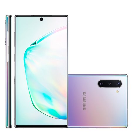 note10  4g