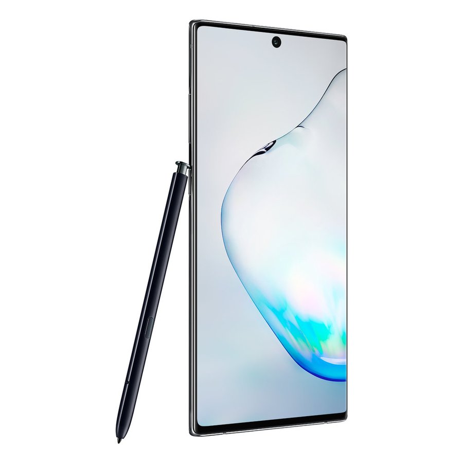 sm note 10