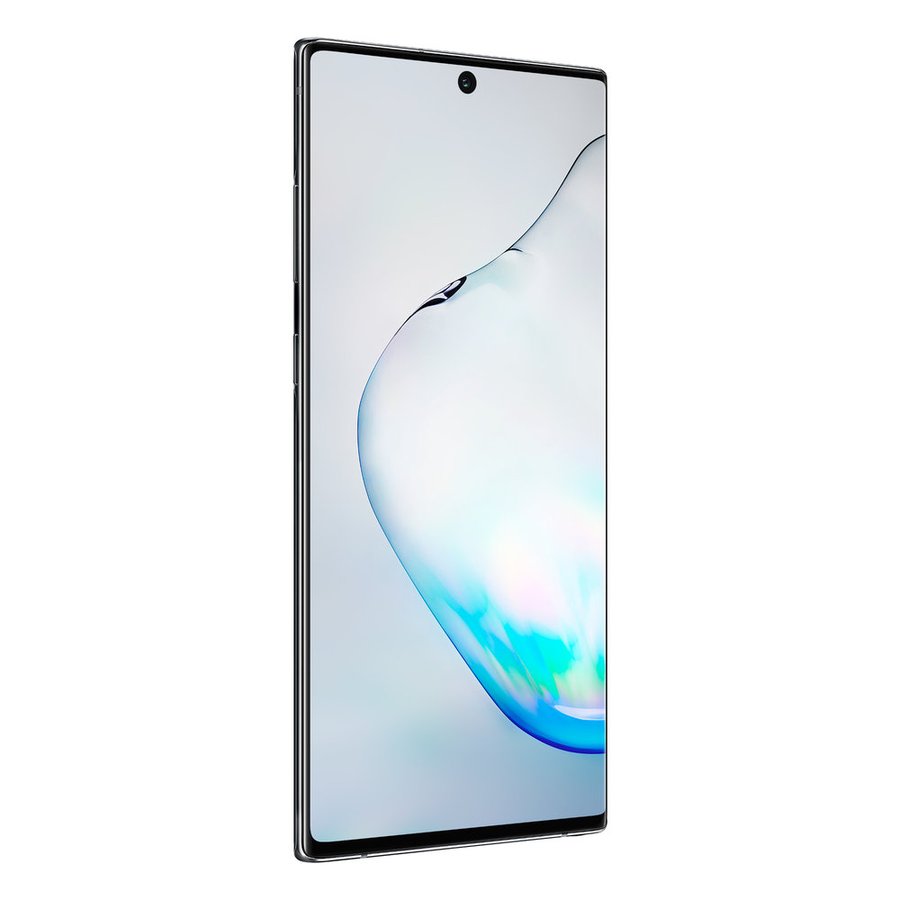 samsung galaxy note 10 4g