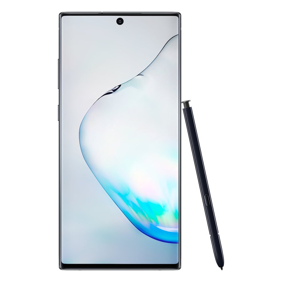 sm note 10