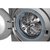Lava e Seca Smart LG VC4, 11kg, Aço Escovado, AIDDTM - CV5011TS4 - Inverter