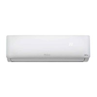Ar-Condicionado Split Philco Quente e Frio 9.000 BTUS Inverter - PAC9000IQFM9