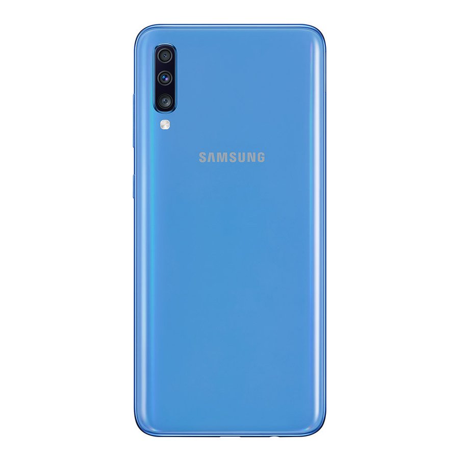 samsung galaxy a70 a705m