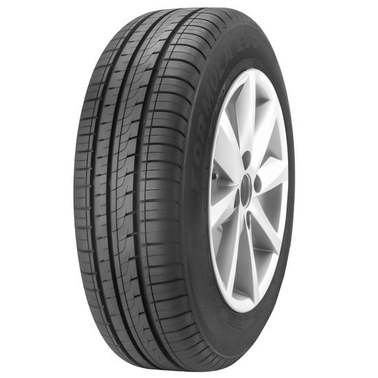 Pneu Pirelli F.EVO, Aro 16 - 205/55R16 91V