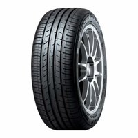 Pneu Pirelli F.EVO, Aro 15 - 195/55R15 85H