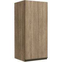 Armário Aéreo 40 cm Kappesberg Maxxi, 1 Porta - G761