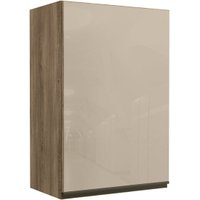 Armário Aéreo 60 cm Kappesberg Maxxi, 1 Porta - G763