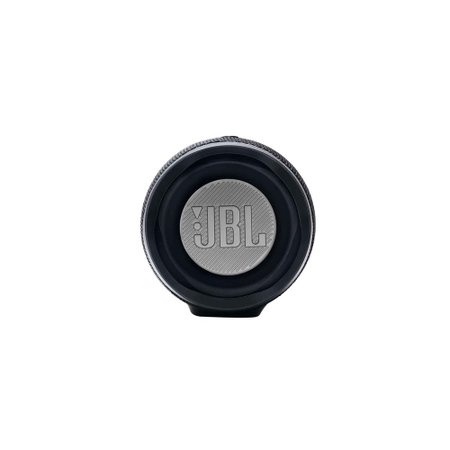 Caixa de Som JBL Charge 4 Black com Bluetooth