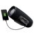 Caixa de Som JBL Charge 4 Black com Bluetooth