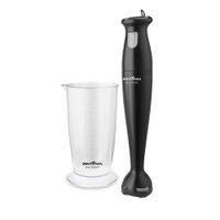 Mixer Britania, 200W, com Copo Dosador - BMX201