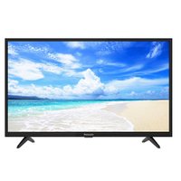 Smart TV LED 32 Panasonic, 2 HDMI, 2 USB - TC-32FS500