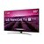 Smart TV Ultra HD 4K LED 65 LG NanoCell, 4 HDMI, 3 USB, Wi-Fi - 65SM8100PSA