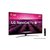Smart TV Ultra HD 4K LED 65 LG NanoCell, 4 HDMI, 3 USB, Wi-Fi - 65SM8100PSA