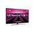 Smart TV Ultra HD LED 65 LG, 4K, Nano, 4 HDMI, 3 USB com WI-Fi - 65M8100PSA
