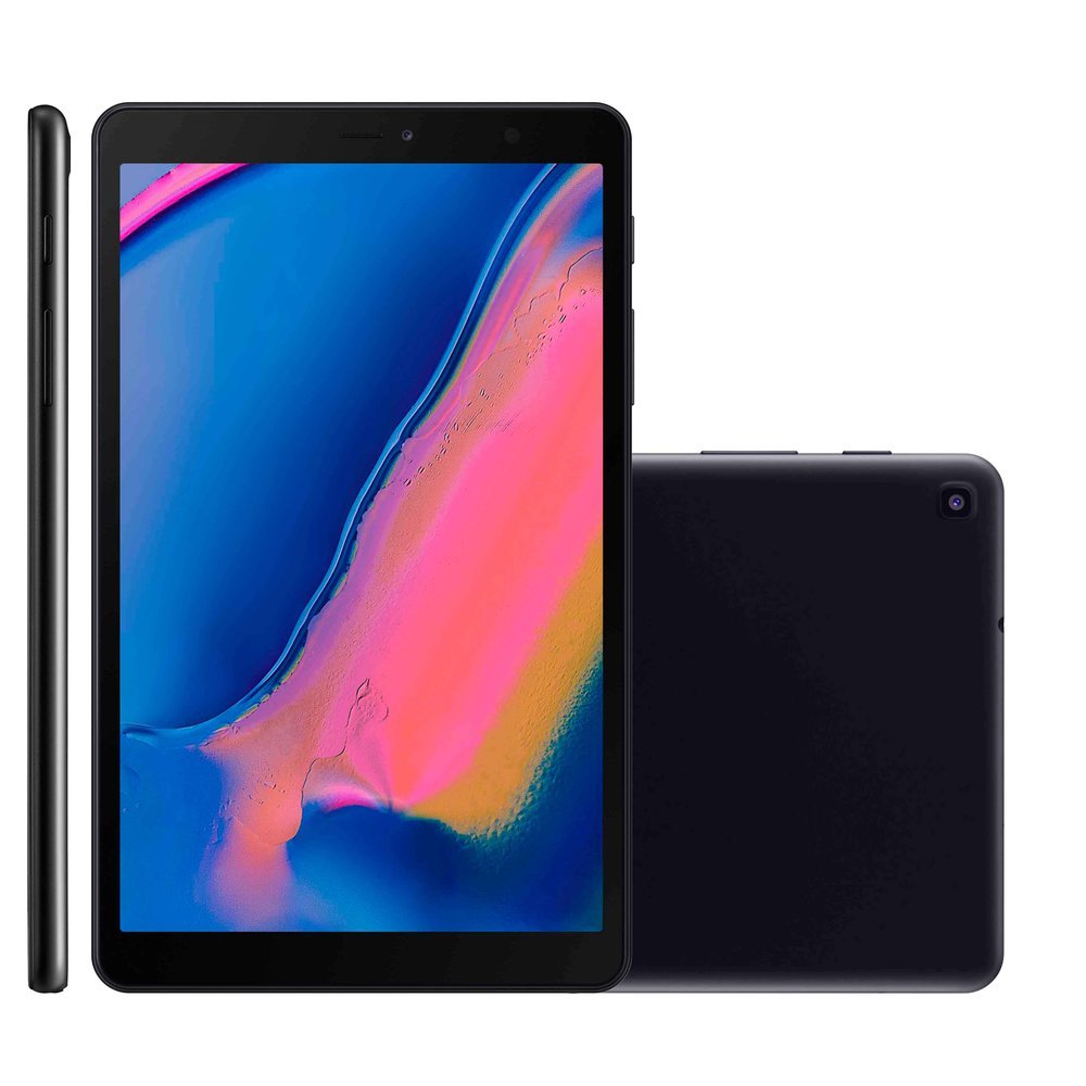 xiaomi note 10 lite pro