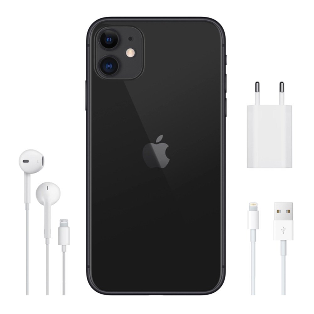 iPhone8 レッド 128GB バッテリー94% 本体のみの+