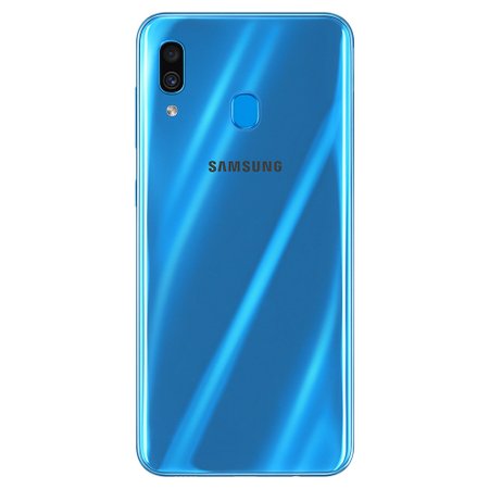 samsung galaxy a30 64gb price