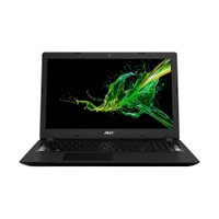 Notebook Acer Aspire 3 AMD Ryzen, Tela 156, 1 TB HD - A315-41-R41J