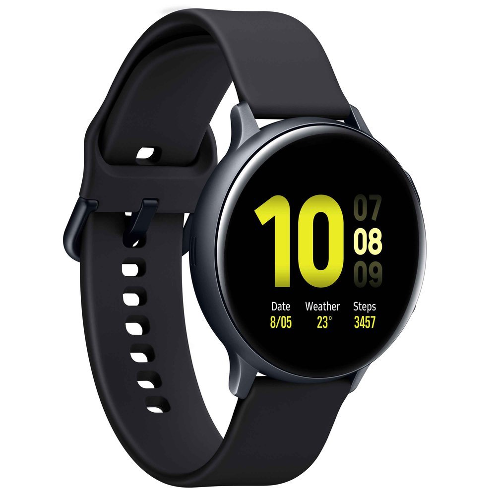 samsung galaxy watch active 2 buy