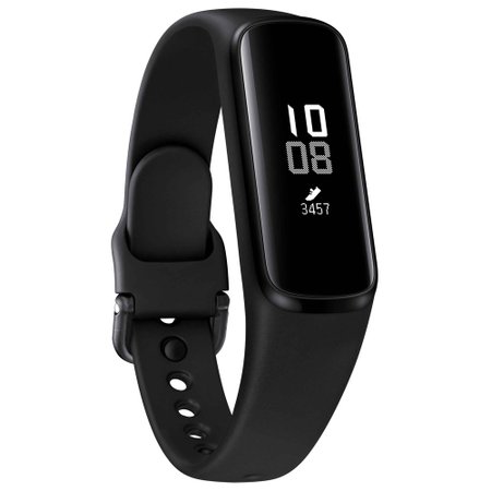 galaxy smart fit e