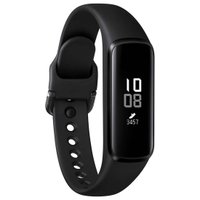 Smartwatch Samsung Galaxy Fit E, Touchscreen, Bluetooth 5.0