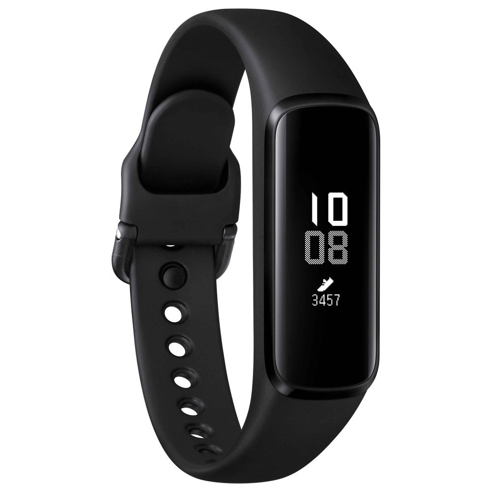 galaxy fit r