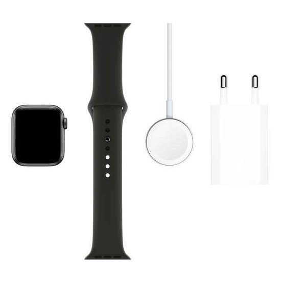 apple watch series 5 40 mm