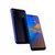 Smartphone Motorola Moto E6 Plus, 64GB, Dual Chip, 4G, Azul - XT2025