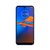 Smartphone Motorola Moto E6 Plus, 64GB, Dual Chip, 4G, Azul - XT2025