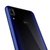 Smartphone Motorola Moto E6 Plus, 64GB, Dual Chip, 4G, Azul - XT2025