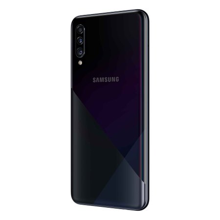 samsung galaxy a30s a307g 64gb